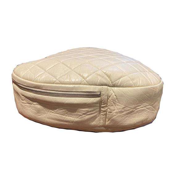 CHANEL RARE Guitar Case Runway Piece - Picture 7 of 9